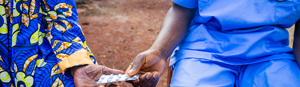 TNAC-Newsletter-Image_African-Patient-with-Pill-Pack