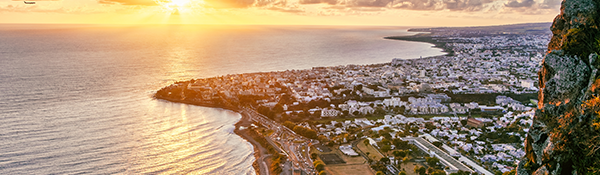 TNAC-Newsletter-Image_Reunion-Island