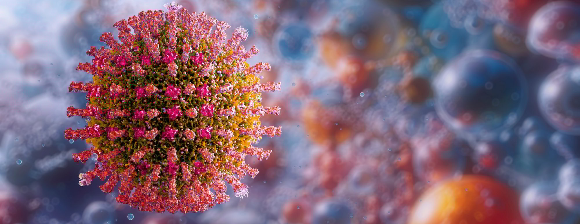 Measles graphic iStock-2182528933 2