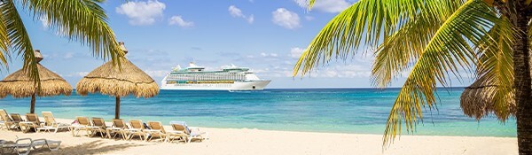 TNAC-Newsletter-Image_Cruise-Ship