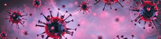 measles outbreak iStock-1214913721 cropped