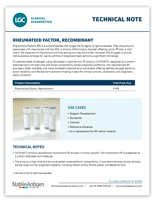 Recombinant-RF-Tech-Note_Cover-Page
