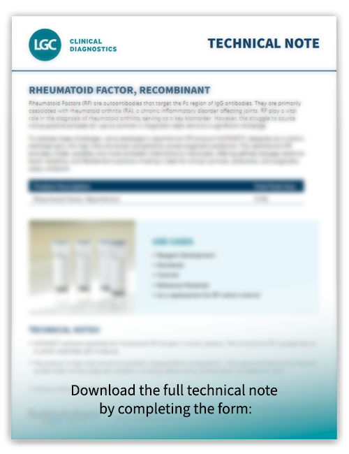 Recombinant-RF-Tech-Note_Cover-Page-new-1